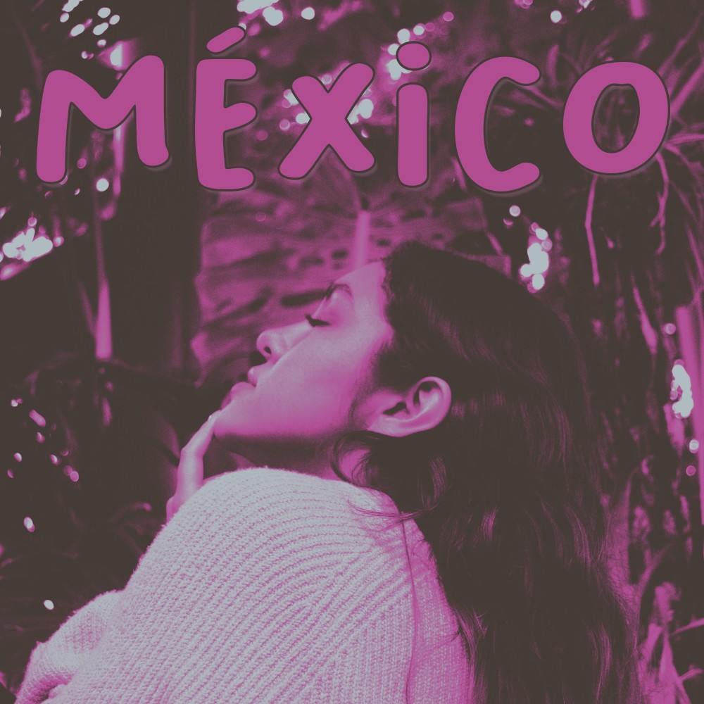 México (Explicit)