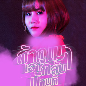 收听ยุ่งยิ่ง กนกนันทน์的ถ้ากูเมาเอากลับบ้านที歌词歌曲