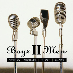 ดาวน์โหลดและฟังเพลง I Do พร้อมเนื้อเพลงจาก Boyz II Men