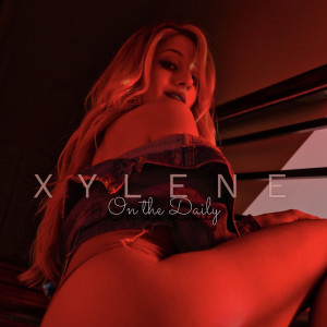 Listen to On the Daily song with lyrics from Xylene