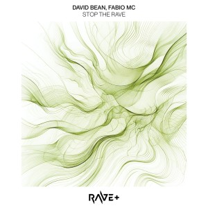 Fabio MC的專輯Stop the Rave