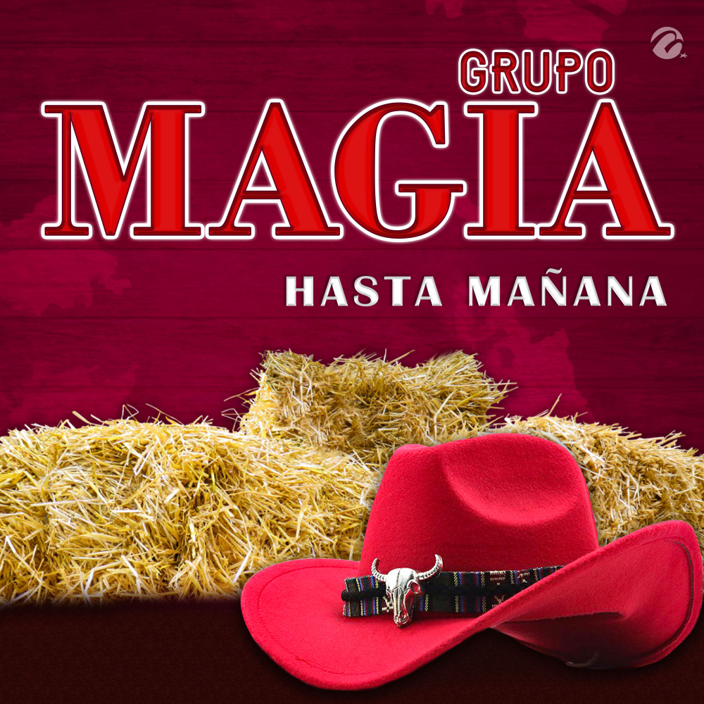 Hasta Mañana
