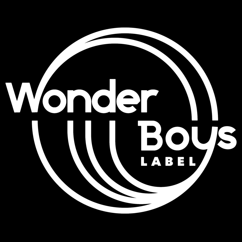 Wonder Boys