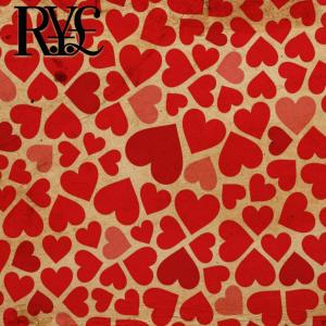 收聽R.Y.E.的I'm in Love (So Let Me out)歌詞歌曲