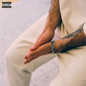Dengarkan lagu Pray for Me (Explicit) nyanyian Matt Fine dengan lirik
