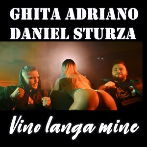 Album Vino langa mine from 