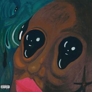 KOTO?的專輯ThingsiShouldaSaidIn2022 (Explicit)