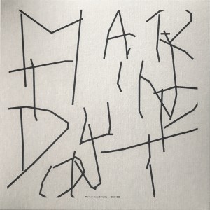 ดาวน์โหลดและฟังเพลง Like a Lion พร้อมเนื้อเพลงจาก Martin Dupont