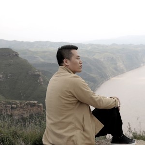 Listen to 泥诉（新版） (完整版) song with lyrics from 苏文