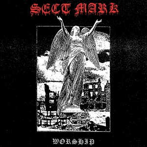 ดาวน์โหลดและฟังเพลง Arm พร้อมเนื้อเพลงจาก Sect Mark