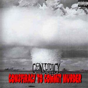 ดาวน์โหลดและฟังเพลง Shut the Fuck Up พร้อมเนื้อเพลงจาก Conspiracy