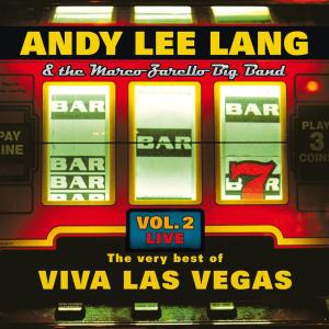 ดาวน์โหลดและฟังเพลง Engelbert Medley พร้อมเนื้อเพลงจาก Andy Lee Lang & The Marco Zarello Big Band