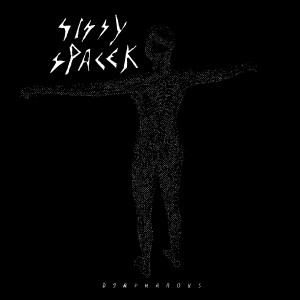 Sissy Spacek的專輯Diaphanous