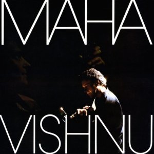 收聽Mahavishnu的Jazz歌詞歌曲