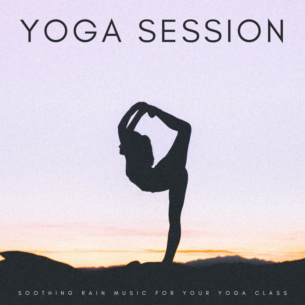 Yoga Mat