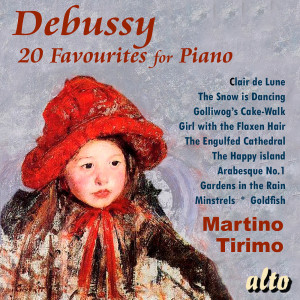 收聽Martino Tirimo的No. 1. Pagodes歌詞歌曲