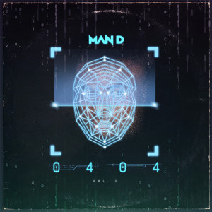 Man D的專輯0404 Vol. 2