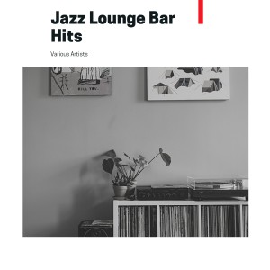 Listen to Stan Gets Along song with lyrics from Stan Getz Boppers