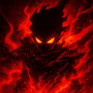 ดาวน์โหลดและฟังเพลง Lawless Night (Explicit) พร้อมเนื้อเพลงจาก BJBeatz