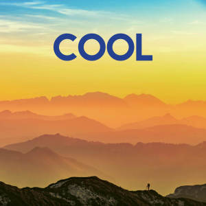 ดาวน์โหลดและฟังเพลง Cool พร้อมเนื้อเพลงจาก Sassydee