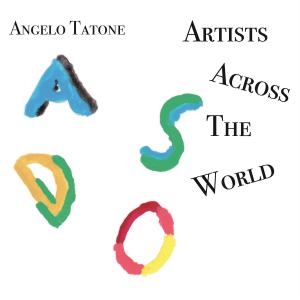 收聽Angelo Tatone的Pensando Parigi (feat. Antônio Guerra, Itaiguara Brandão & Adam Alesi) (feat. Antônio Guerra , Itaiguara Brandão & Adam Alesi)歌詞歌曲