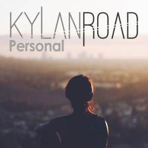 Album Personal from 