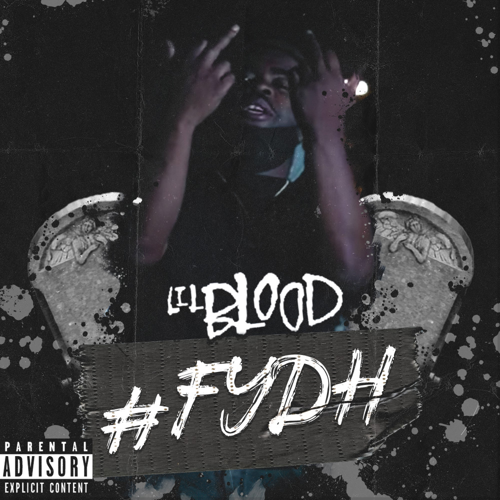 #FYDH (Explicit)