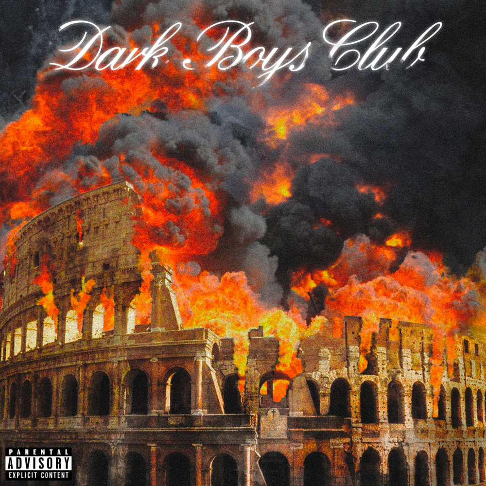 DONDURÈ (Explicit)
