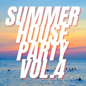 Listen to Do It Yourself (Sunrise in the City Mix) song with lyrics from Paul Sandemann