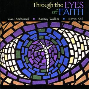 ดาวน์โหลดและฟังเพลง You Are Not Alone พร้อมเนื้อเพลงจาก Gael Berberick