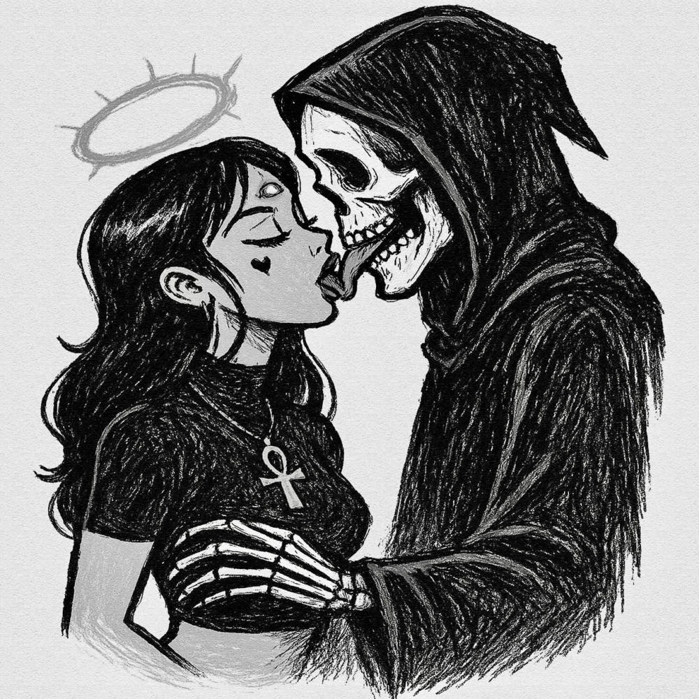 Gateway to Hell (Explicit)