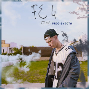 Listen to FE 4 (Explicit) song with lyrics from Ufo Moe