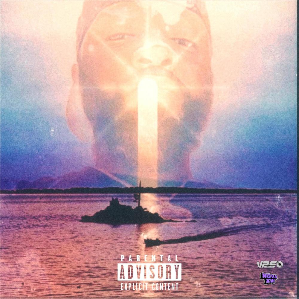My Theme Music (Explicit)
