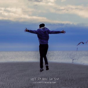 ดาวน์โหลดและฟังเพลง Closing Doors พร้อมเนื้อเพลงจาก Harry Hudson