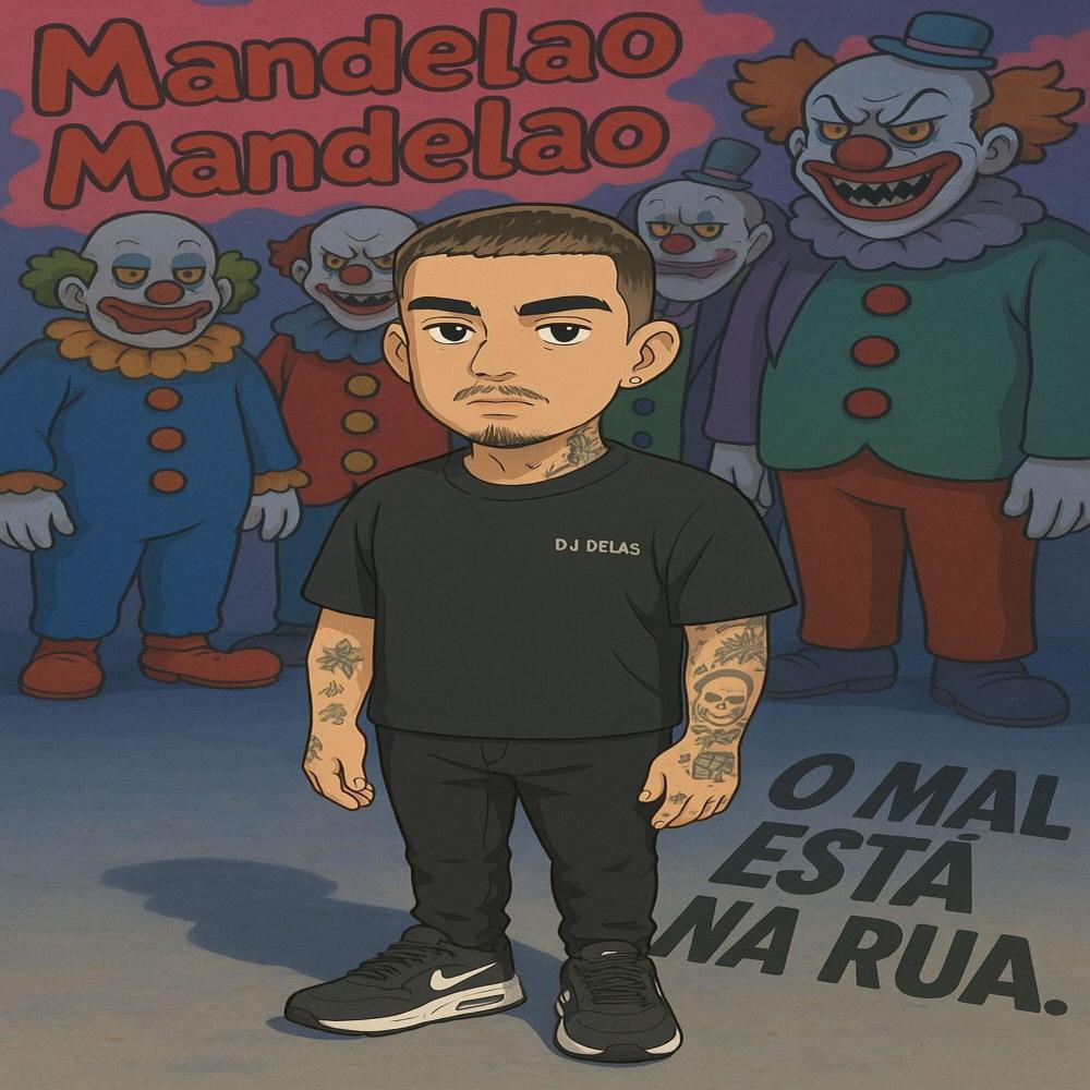 Fodendo com ableton (MC GW) (feat. 2F DA CDD) (Explicit)