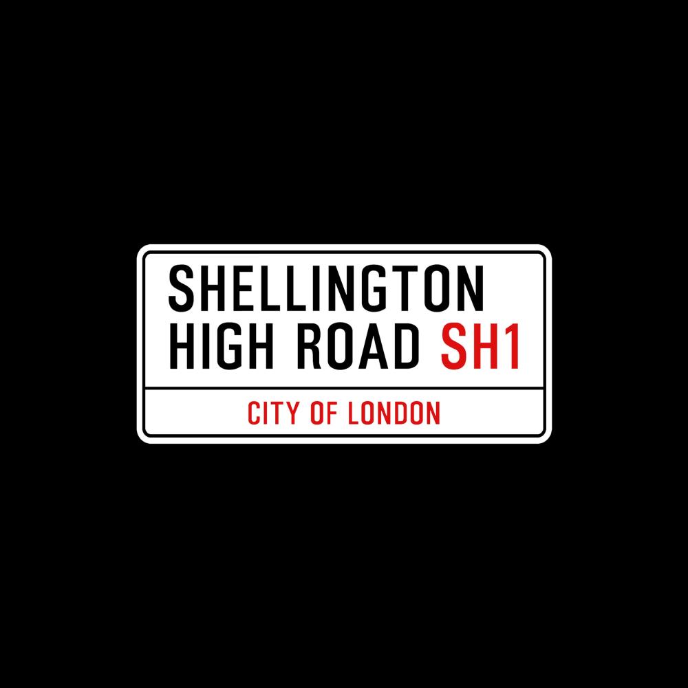 SH1 (Explicit)
