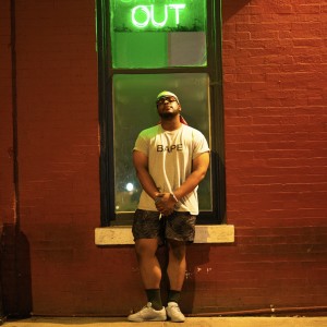 Listen to SO SOULFUL (Explicit) song with lyrics from Chance Fischer