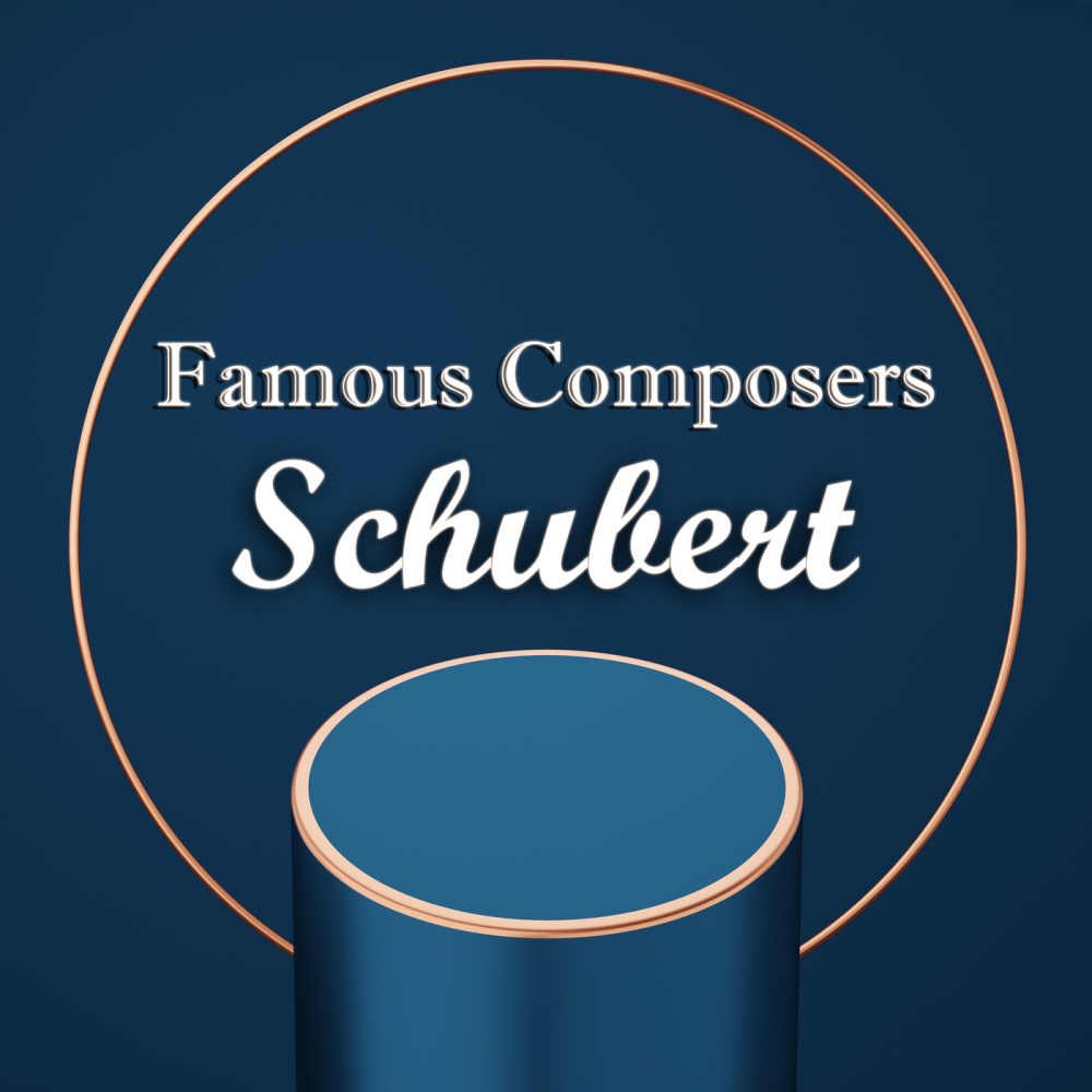 Schubert: 5 German Dances, D.89 (D.90) - Arranged For 7 Trios And 1 Coda For String Quartett - 1. Deutscher Tanz - Trio I - Trio II In C Major