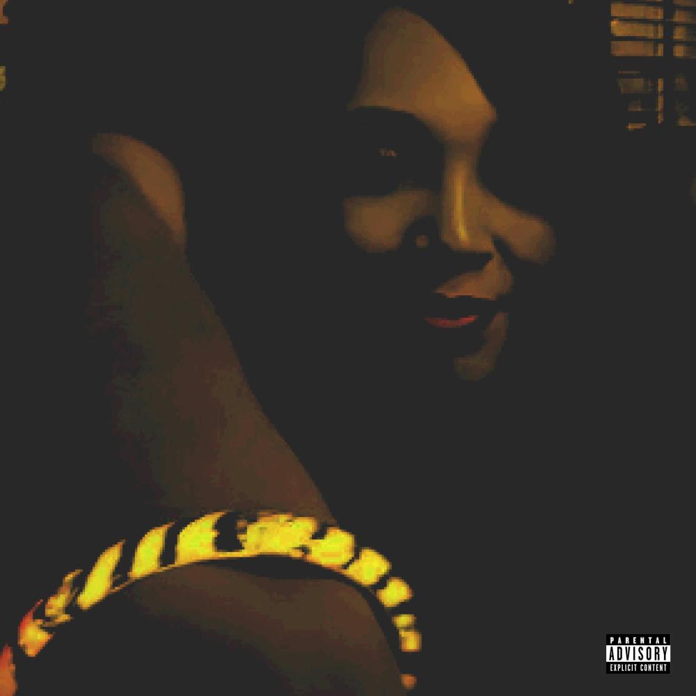 Nephilim Reaves (Explicit)