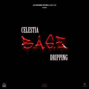 ดาวน์โหลดและฟังเพลง B.A.S.E. พร้อมเนื้อเพลงจาก Celestia