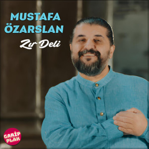 Album Zır Deli (Haşimi'ye Saygı Albümü) from Mustafa Özarslan