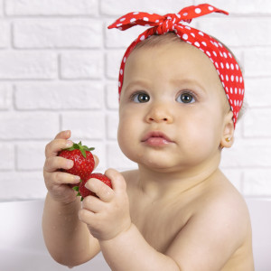 Listen to A Child’s Dream (Orgel Lullaby) song with lyrics from Orgel Baby Lullaby