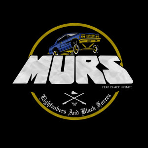 收聽Murs的Silverlake Rec League歌詞歌曲