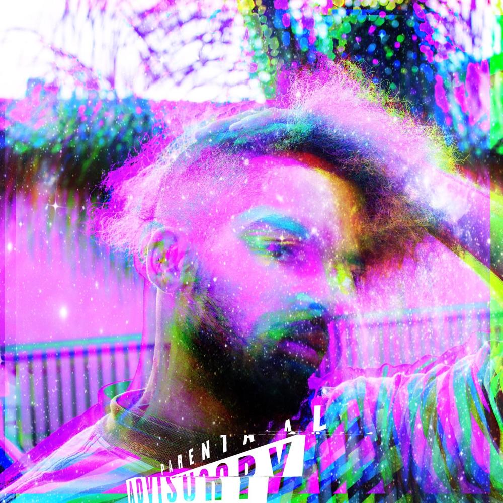 Tip Your Crown (Explicit)