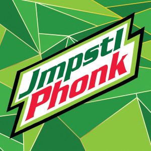 ดาวน์โหลดและฟังเพลง Jumpstyle Phonk พร้อมเนื้อเพลงจาก ZERO PAIN