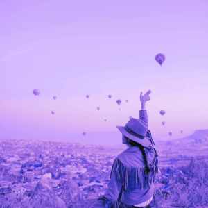 ดาวน์โหลดและฟังเพลง Alluring Moods for Golden Together พร้อมเนื้อเพลงจาก Trabajar desde Casa