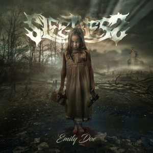 Album Emily Doe from Sleepless