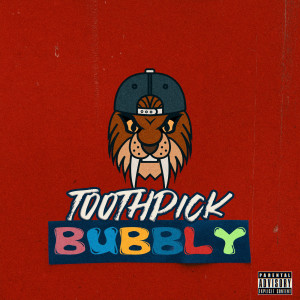 Album Bubbly (Explicit) from 