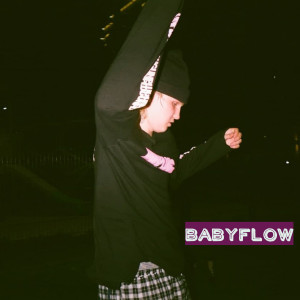 Baby Flow (Explicit)