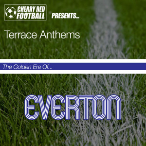 ดาวน์โหลดและฟังเพลง Spirit of the Blues พร้อมเนื้อเพลงจาก Everton F. C.